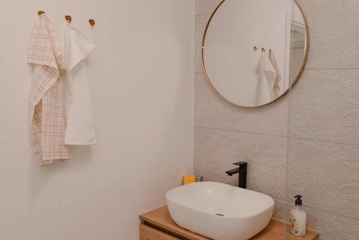 2Nd Hvar Home Apartments Hvar Town Kültér fotó
